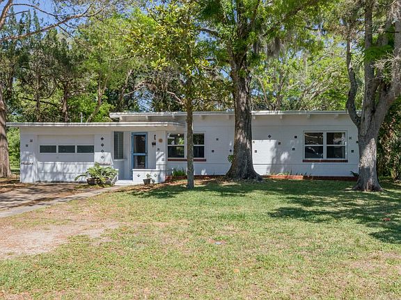 2nd image of 14 Coquina Ave