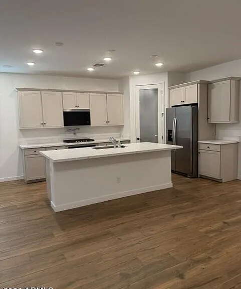 22863 E Watford Dr — Photo 5