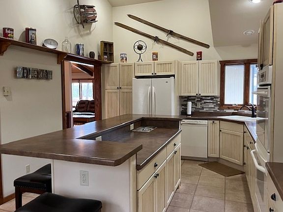 5th image of 11285 W Pine Knoll Road