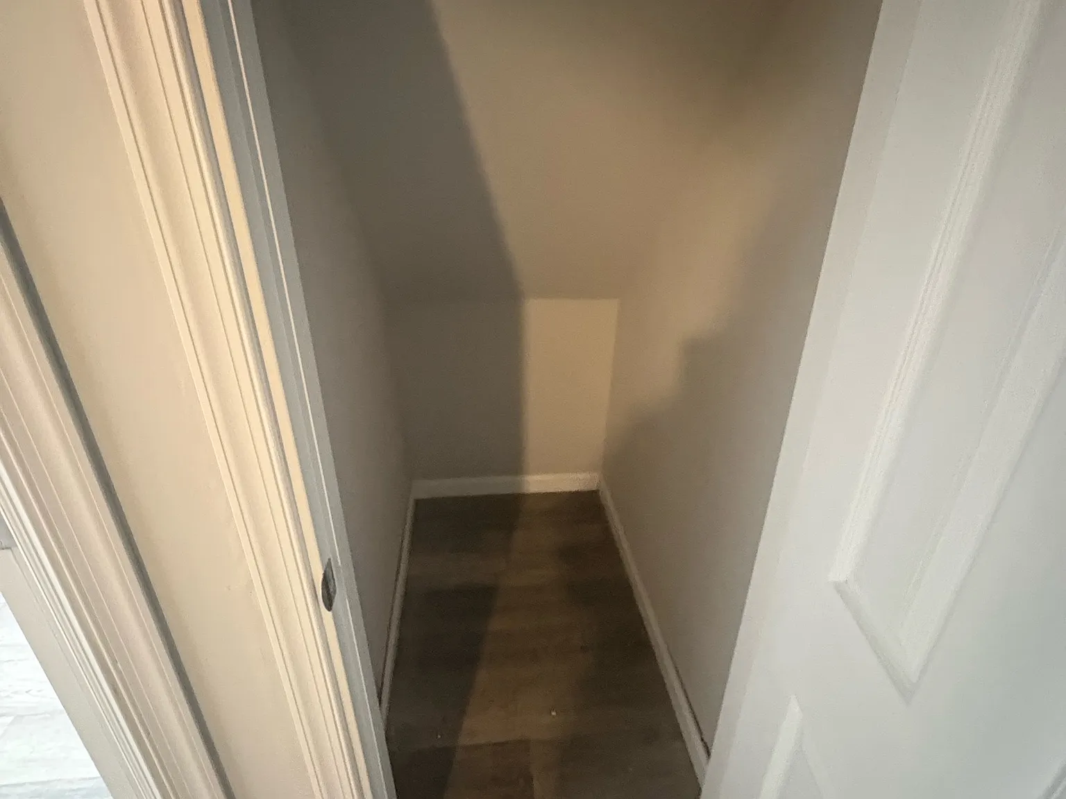 3611 West Lexington Street - 1 — Photo 4