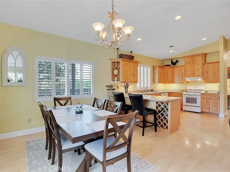 16840 Antler Way — Photo 11
