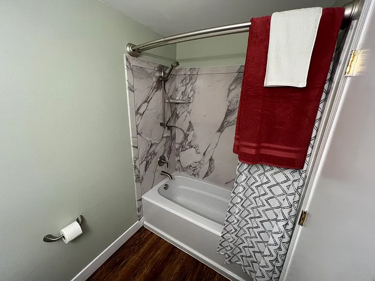 15705 NE Hickory St — Photo 6