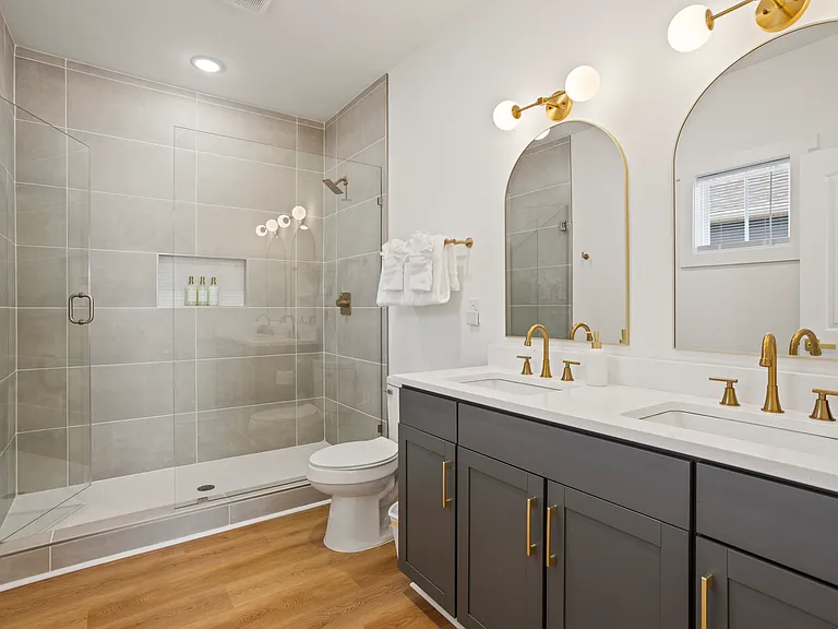 11 Shubuta Ct — Photo 17