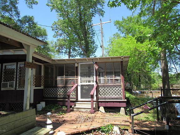 2nd image of 172 Dupre Ln