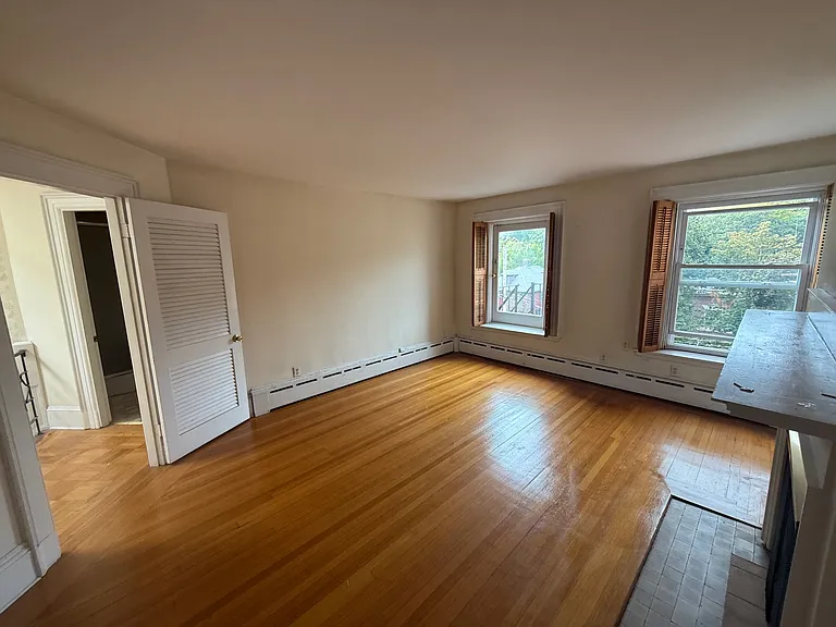 1716 Beacon St #2B — Photo 18