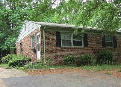1st image of 1112-A Moseley Dr
