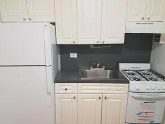 Rented by 718 Realty Inc