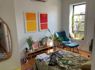 279 Kosciuszko St #106, Brooklyn, NY 11221