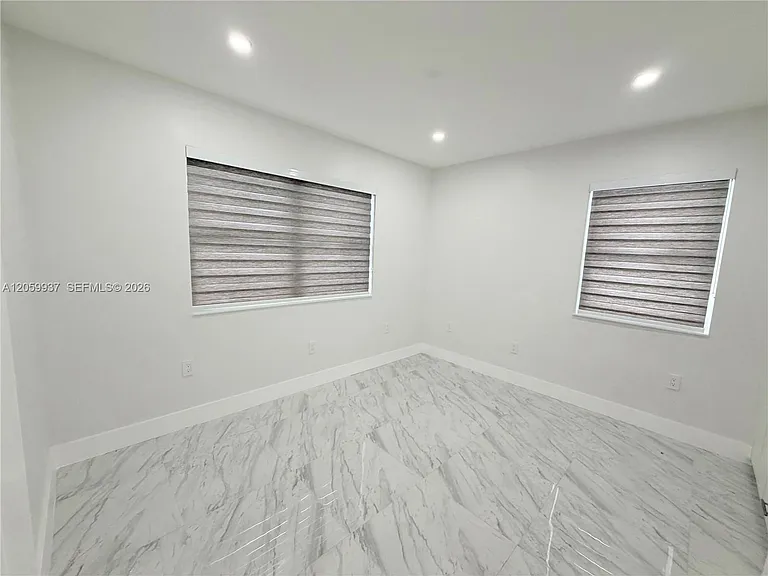 3390 NW 50th St #3390 — Photo 21