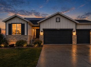 7142 W Hightower Rd, West Valley, UT 84081