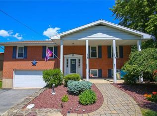 3915 Maple St, Allentown, PA 18104