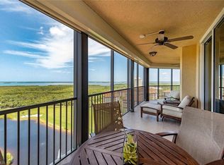 23540 Via Veneto Blvd UNIT 1601, Estero, FL 34134