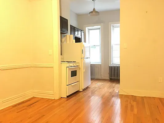 Rented by Sher Management | media 1