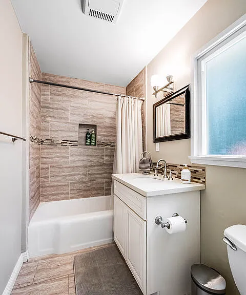 17150 Cantlay St — Photo 18