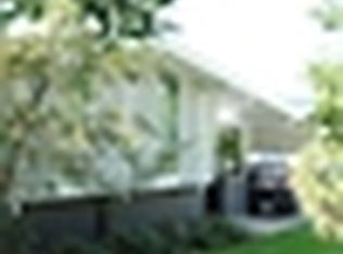 2554 Edgehill Dr, Bountiful, UT 84010