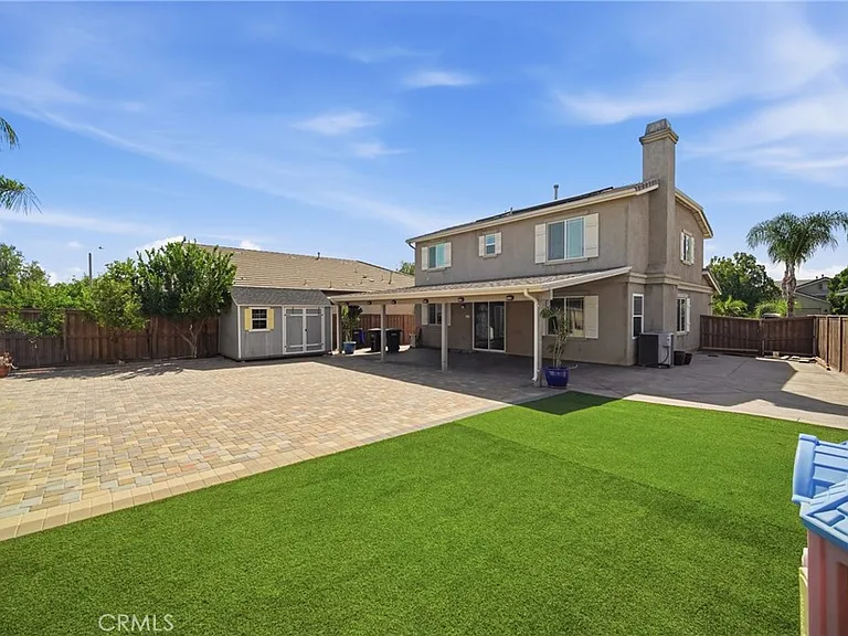 32615 San Nicholas — Photo 34