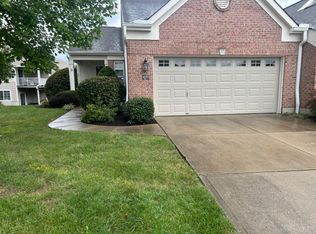 4159 Covetree Ln, Batavia, OH 45103