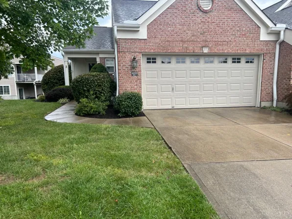 4159 Covetree Ln, Batavia, OH 45103