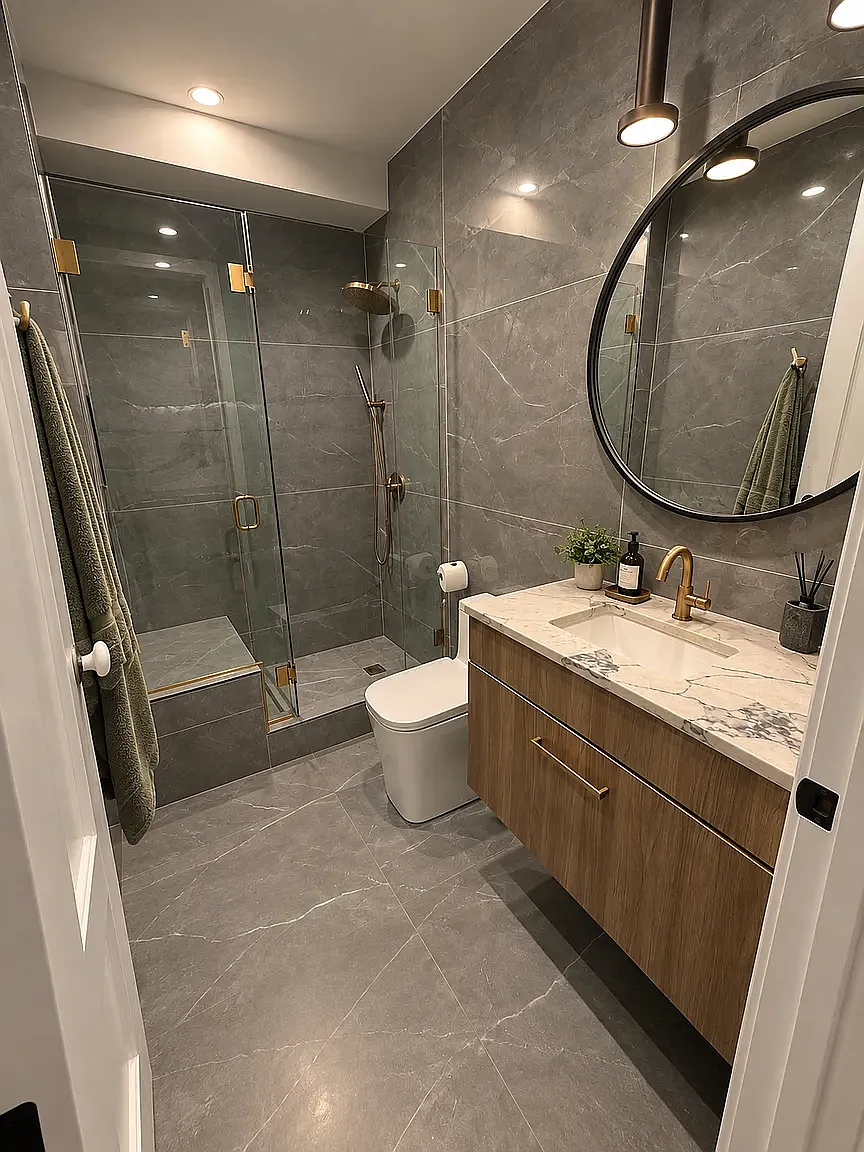 151 Quincy Street — Photo 3