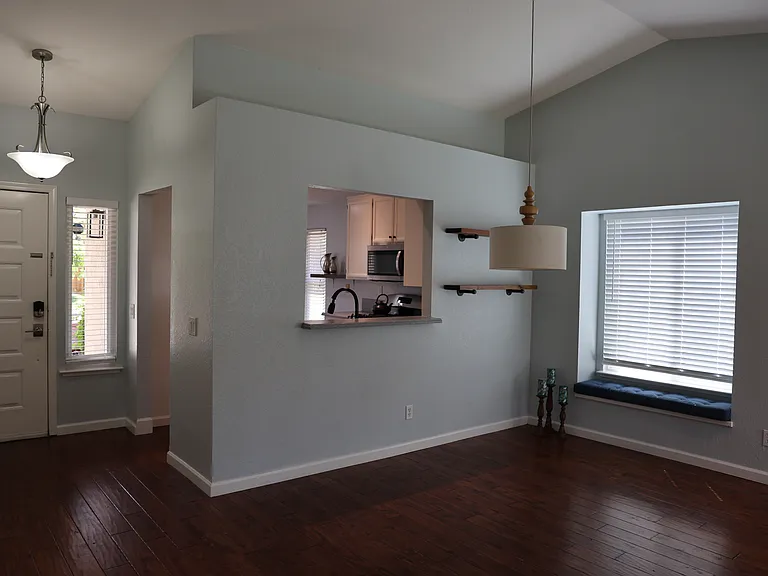 205 Buena Tierra Way — Photo 7
