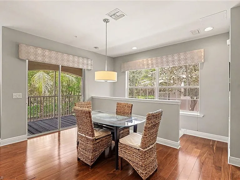 23440 Alamanda Dr #201 — Photo 9
