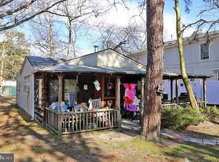 141 Bay Pkwy, Waretown, NJ 08758