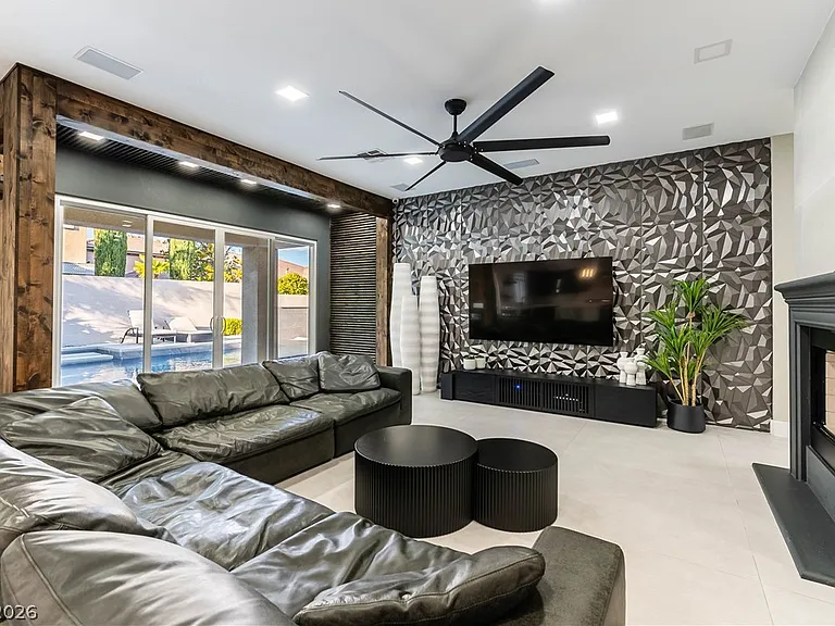 11544 Bohemian Forest Ave — Photo 4