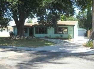 4235 Saint Paul Pl, Riverside, CA 92504