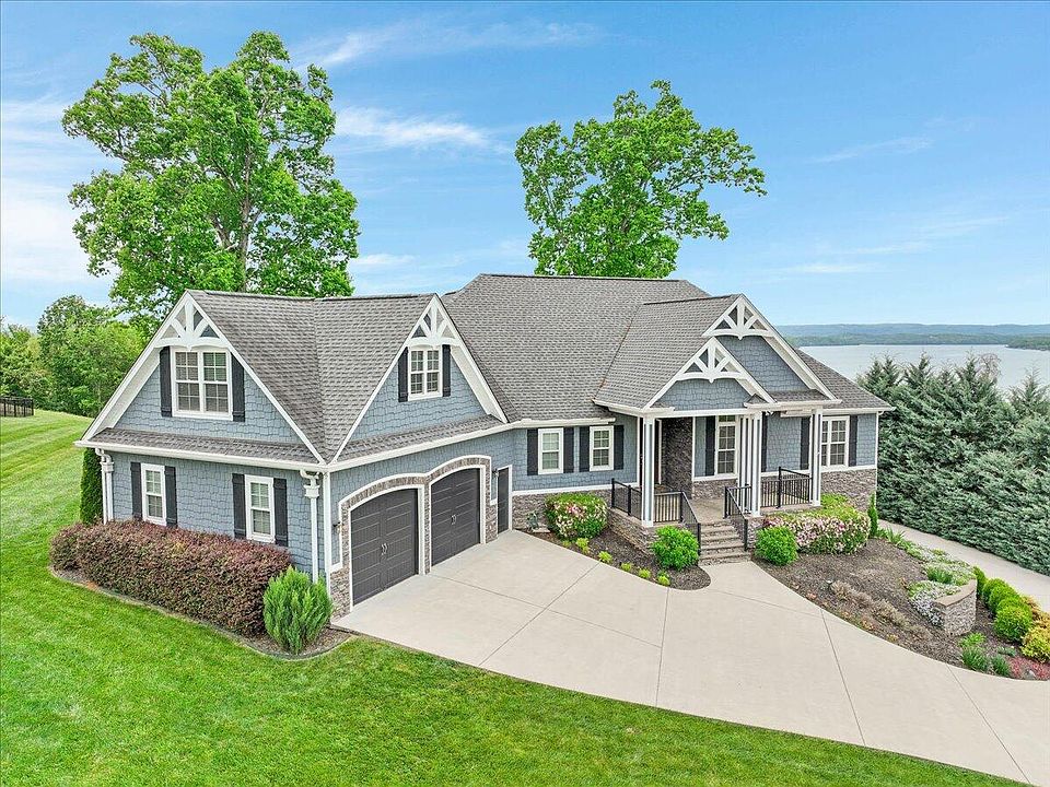 1st image of 6201 Breezy Hollow Ln