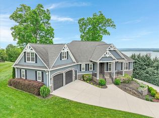 6201 Breezy Hollow Ln, Harrison, TN 37341