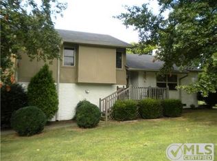 597 Springmont Blvd, Old Hickory, TN 37138