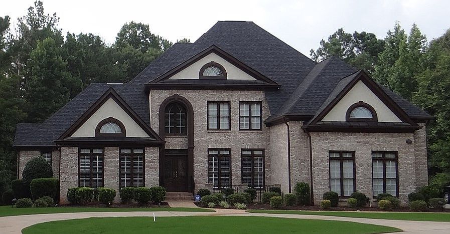 1st image of 6055 Butner Rd