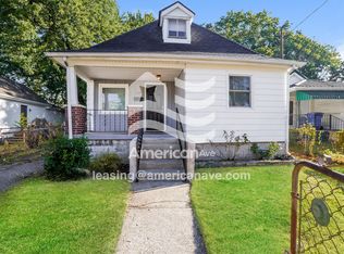 149 Eddie St, Lexington, KY 40508