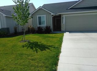10381 W Portola St, Boise, ID 83709