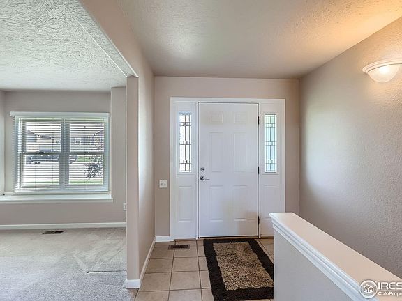 4th image of 6063 W 1st St