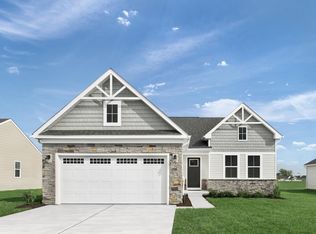 3691 Lebbens Rd, Norton, OH 44203