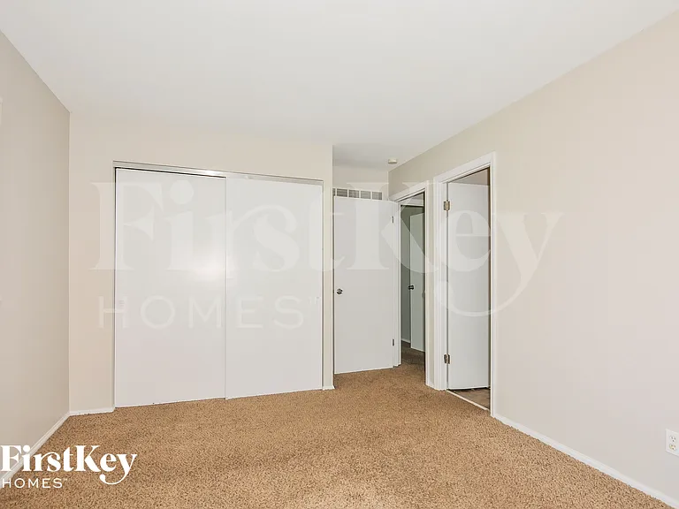 11922 Branridge Rd — Photo 11