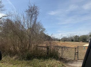 0 Magnolia Rd #2, Irvington, AL 36544