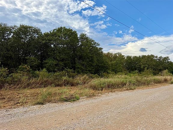 3rd image of 9660 Aberdeen St Lot 15