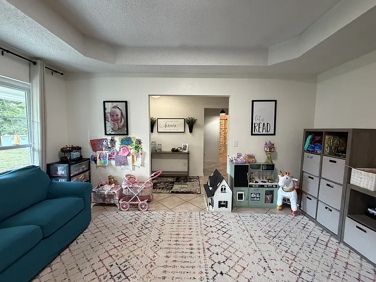220 Wynnehaven Beach Rd — Photo 8