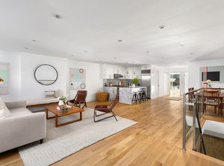 116 2nd Pl #G, Brooklyn, NY 11231