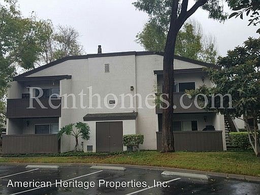 1st image of 8027 Caminito De Pizza Unit H