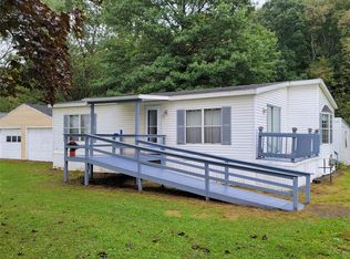 844 State Route 38, Owego, NY 13827