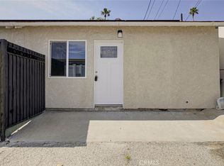 11326 Haskell Ave, Granada Hills, CA 91344