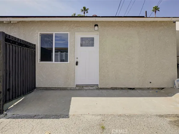 11326 Haskell Ave, Granada Hills, CA 91344