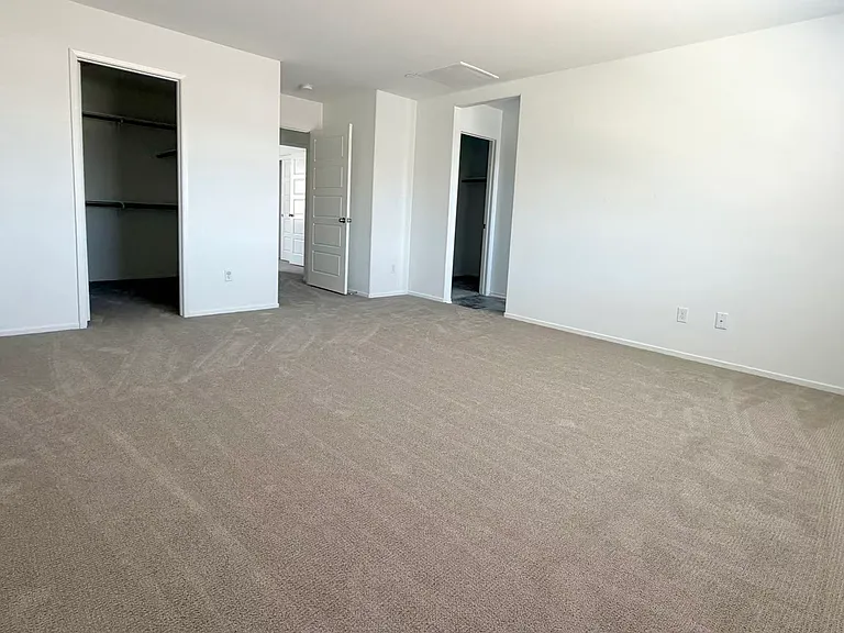 32941 Pacifica Pl — Photo 23