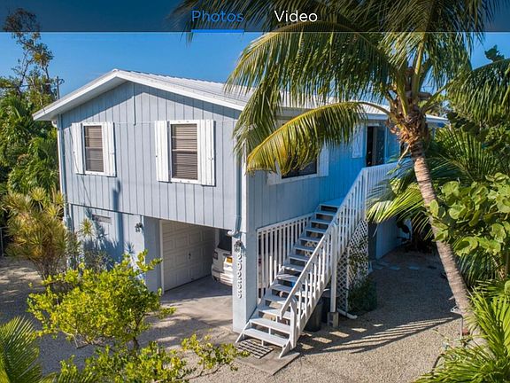 5th image of 29255 Cypress Dr
