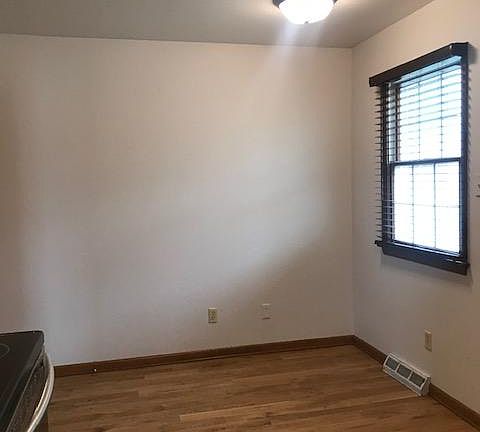 Sitting Area In Kitchen