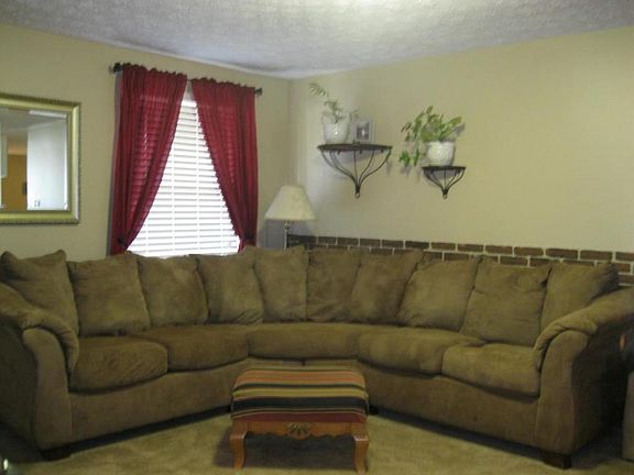 3rd image of 2600 Blue Rock Blvd