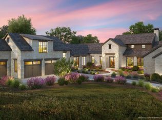 86 Beaumont Dr, Fredericksburg, TX 78624